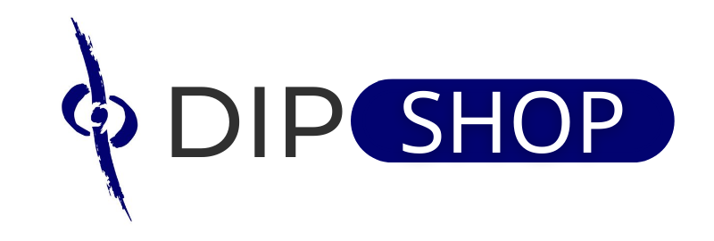 DIP SHOP