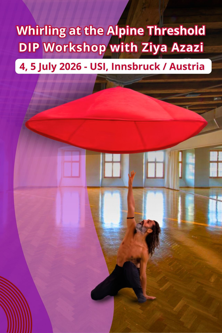 Alplerin Eşiğinde Dönüş resmi