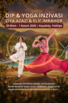 DIP & YOGA İNZIVASI resmi
